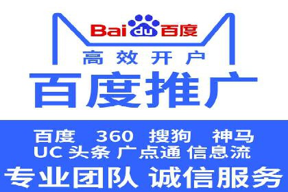 百度搜索引擎优化推广：成功案例揭秘