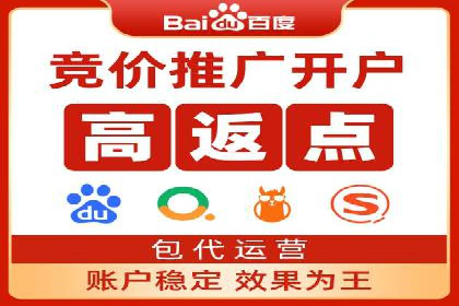 SEM优化师如何提升广告点击率——以某电商平台的成功案例为例